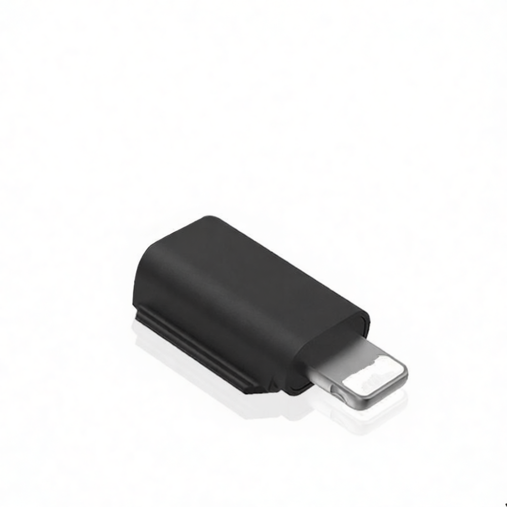 Phone Accessories For Content Creators - DJI Pocket 2 안드로이드 폰 어댑터