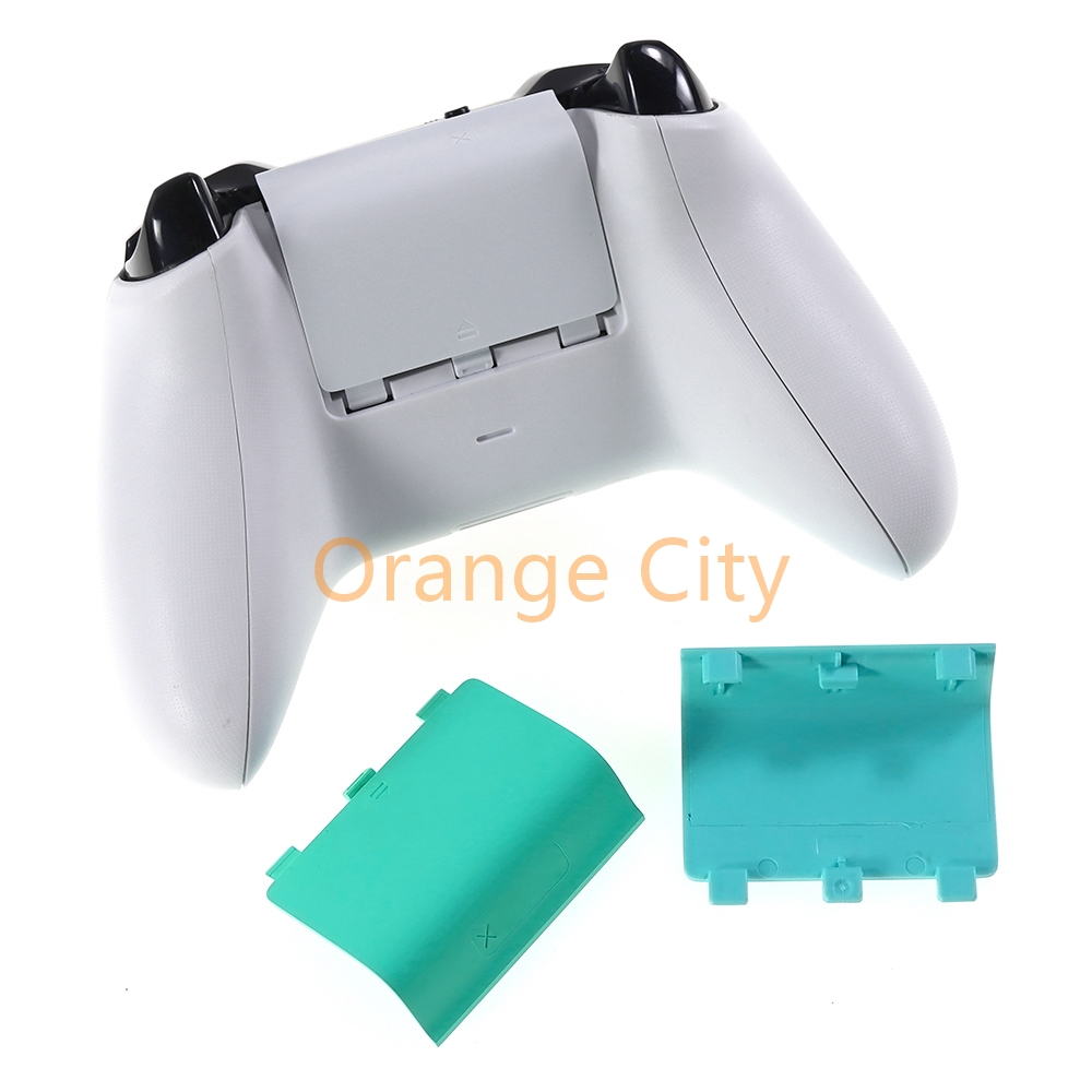 Gaming Controller Phone - XBOX One 용 1PC 오리지널 배터리