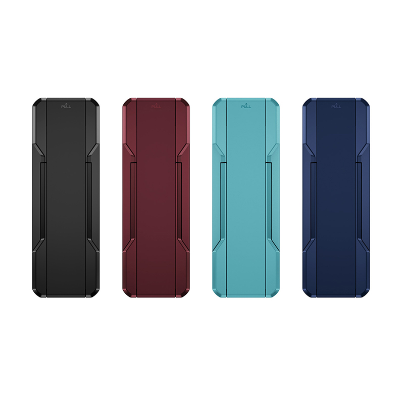 Phone Accessories Vendor - 유니버설 인비저블 버클 모바일 폰 홀더