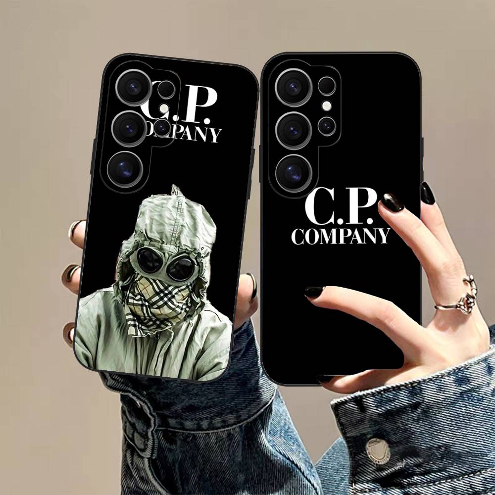 C-ComPanys-luxury-C-Cp 삼성 S 24 - Phone Accessories Company 리뷰 및 가격