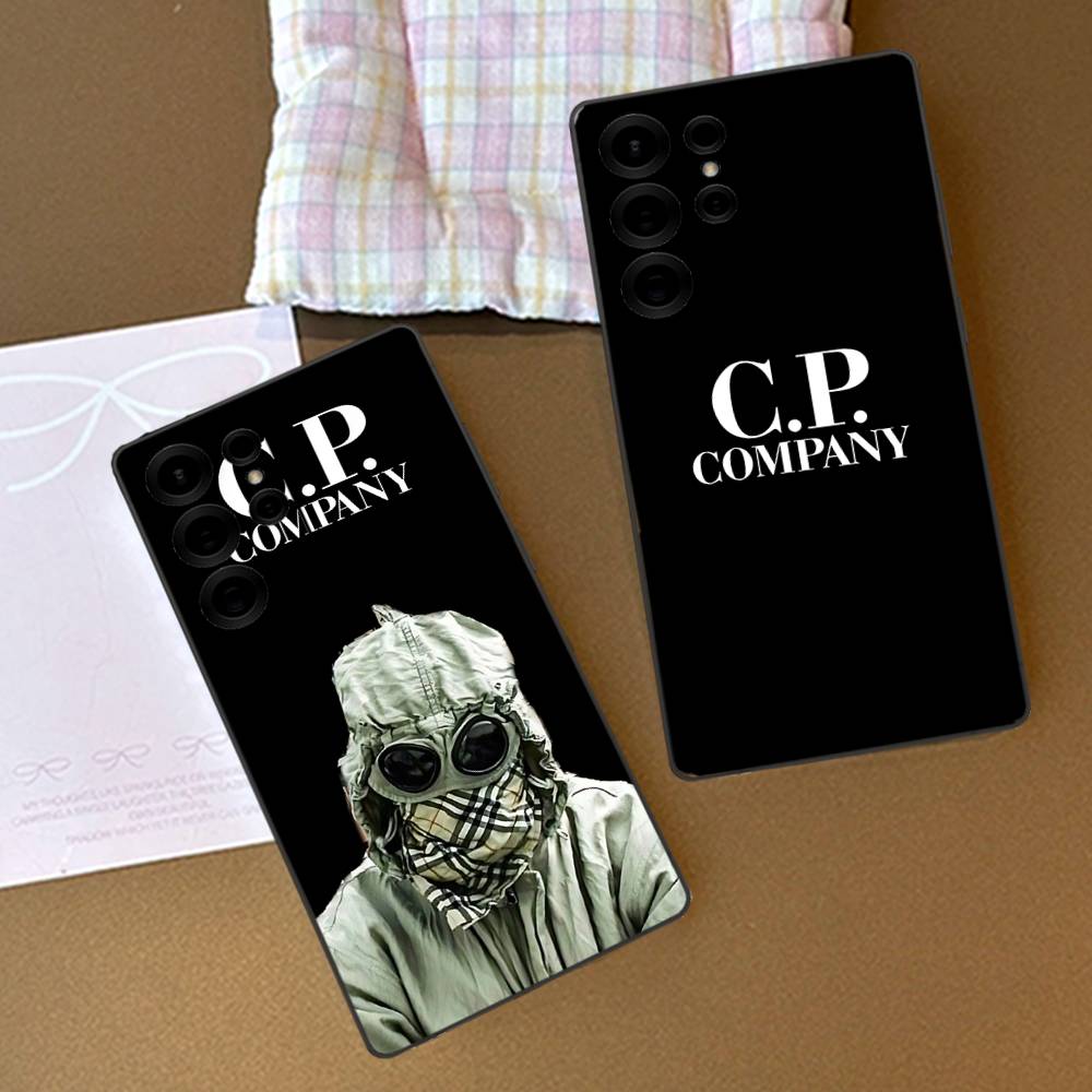 C-ComPanys-luxury-C-Cp 삼성 S 24 - Phone Accessories Company 리뷰 및 가격