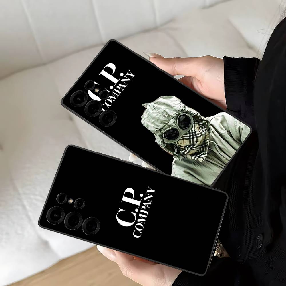 C-ComPanys-luxury-C-Cp 삼성 S 24 - Phone Accessories Company 리뷰 및 가격