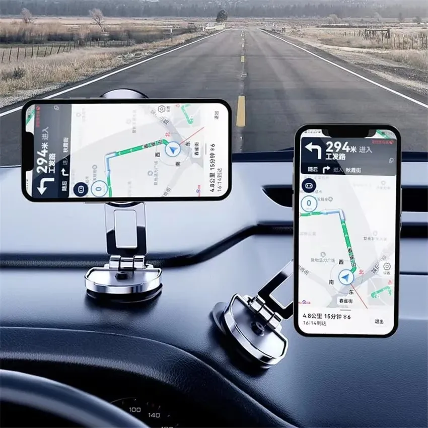 자석식 차량용 핸드폰 거치대, 접이식 대시보드 스탠드, - Car Mount Phone 리뷰 및 가격