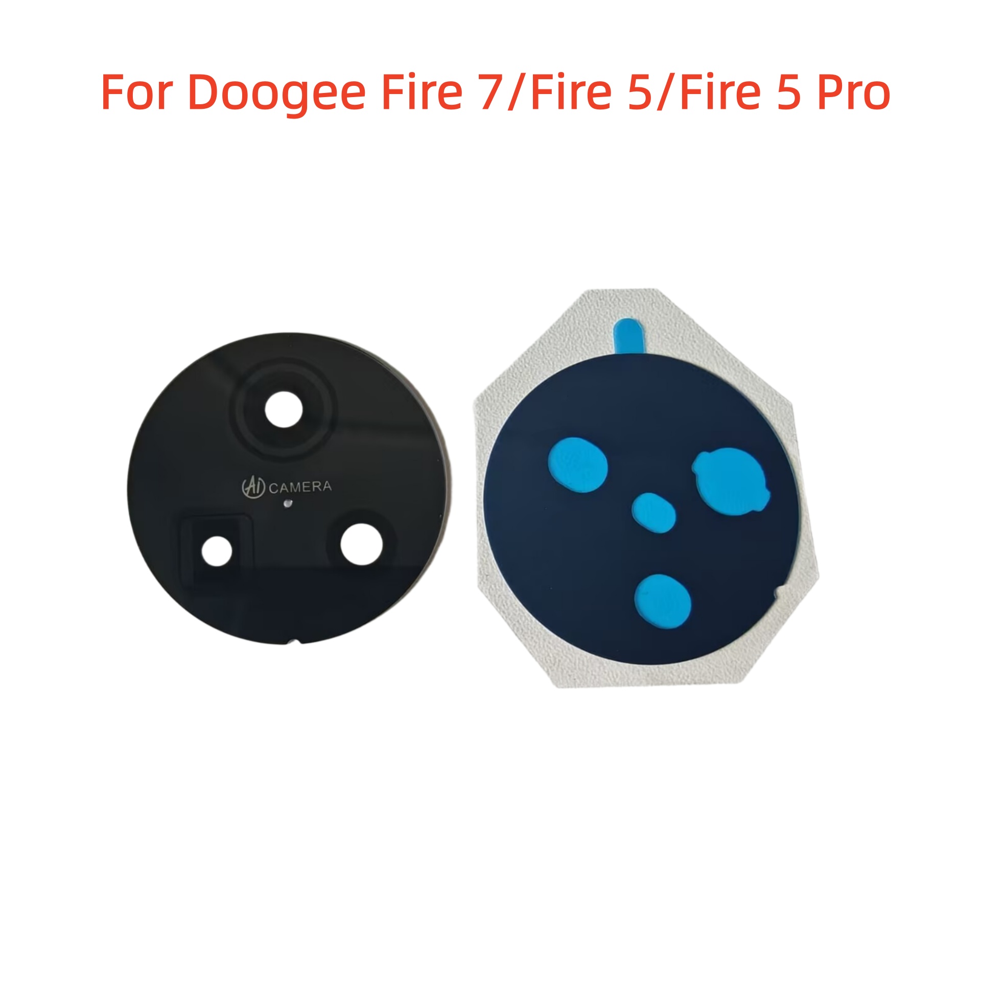 Doogee Fire 7 Fire 5 Fire 5 Pr - Phone Accessories Shop 리뷰 및 가격