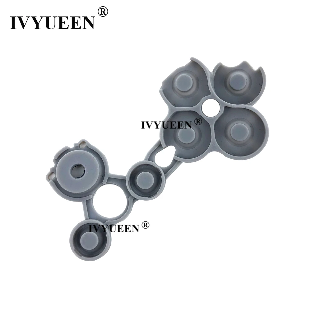 IVYUEEN 3-10 PCS XBox One X S  - Gaming Controller Phone 리뷰 및 가격