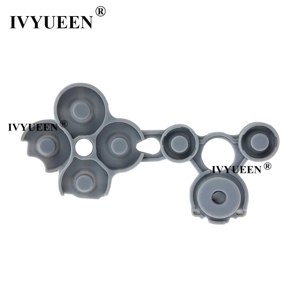 IVYUEEN 3-10 PCS XBox One X S  - Gaming Controller Phone 리뷰 및 가격