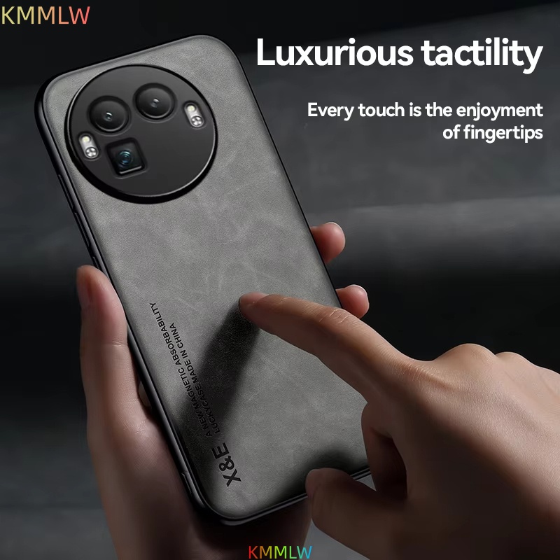Realme GT8 Pro 보호 커버용 충격 방지 케이 - Car Mount Phone 리뷰 및 가격