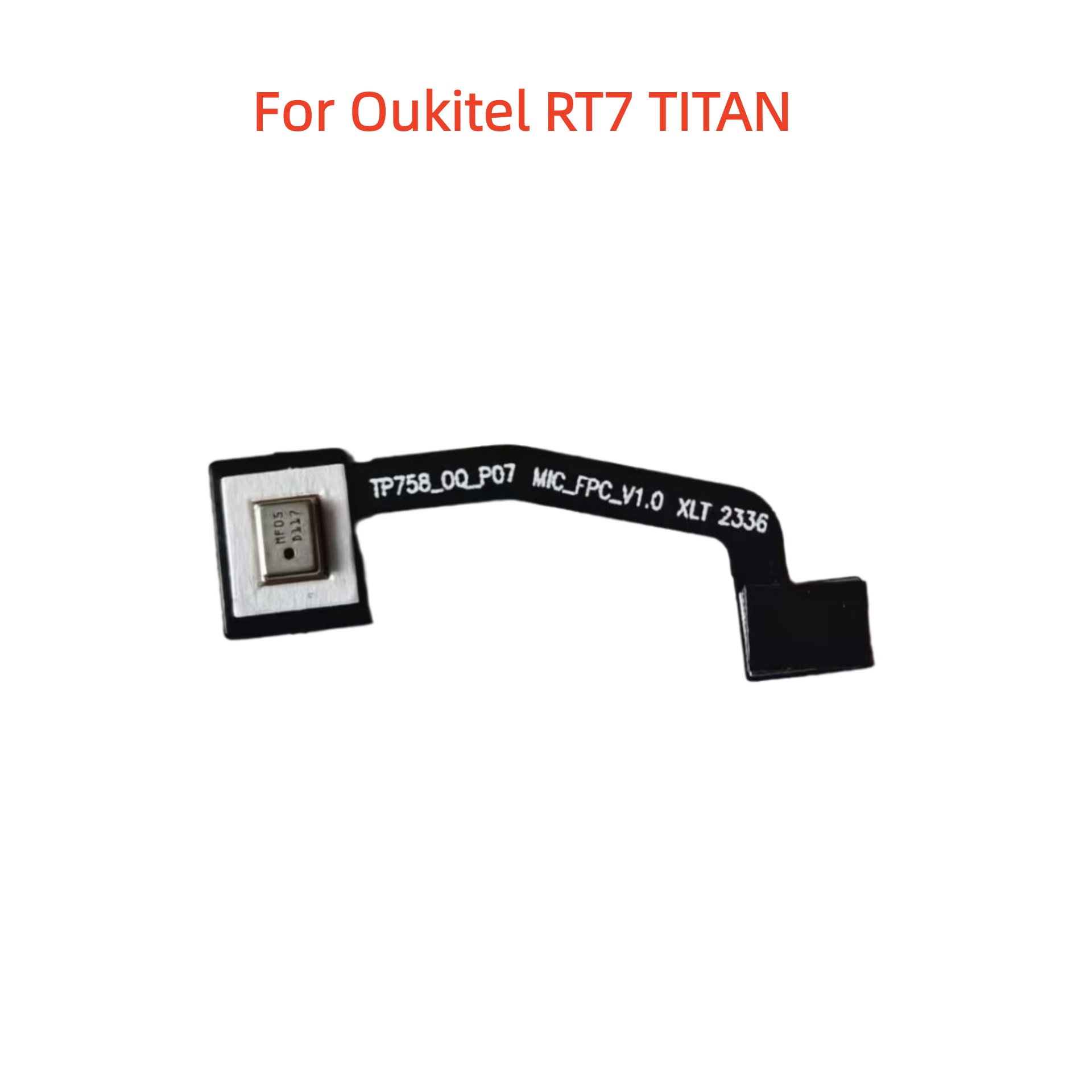 Oukitel RT7 TITAN 5G 4G 태블릿 마이 - Phone Accessories Shop 리뷰 및 가격