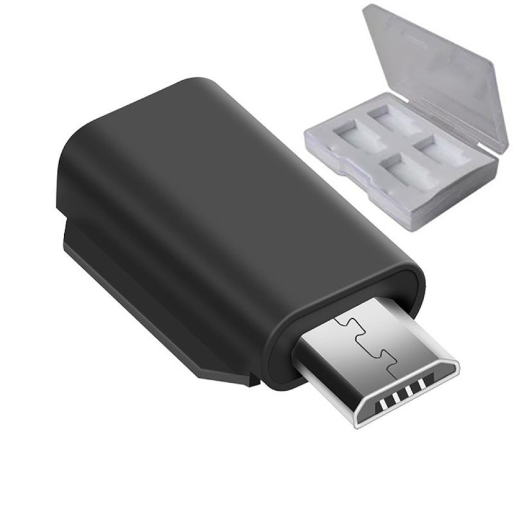 DJI Pocket 2 안드로이드 폰 어댑터 타입 C  - Phone Accessories For Content Creators 리뷰 및 가격