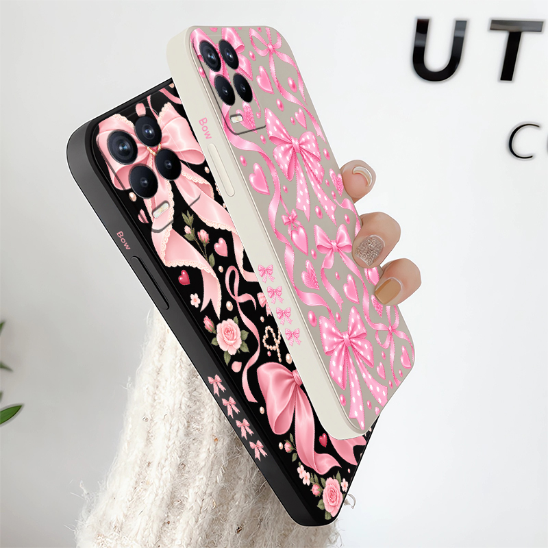 OPPO Realme GT2 NEO2, GT Maste - Realme Note 50 리뷰 및 가격