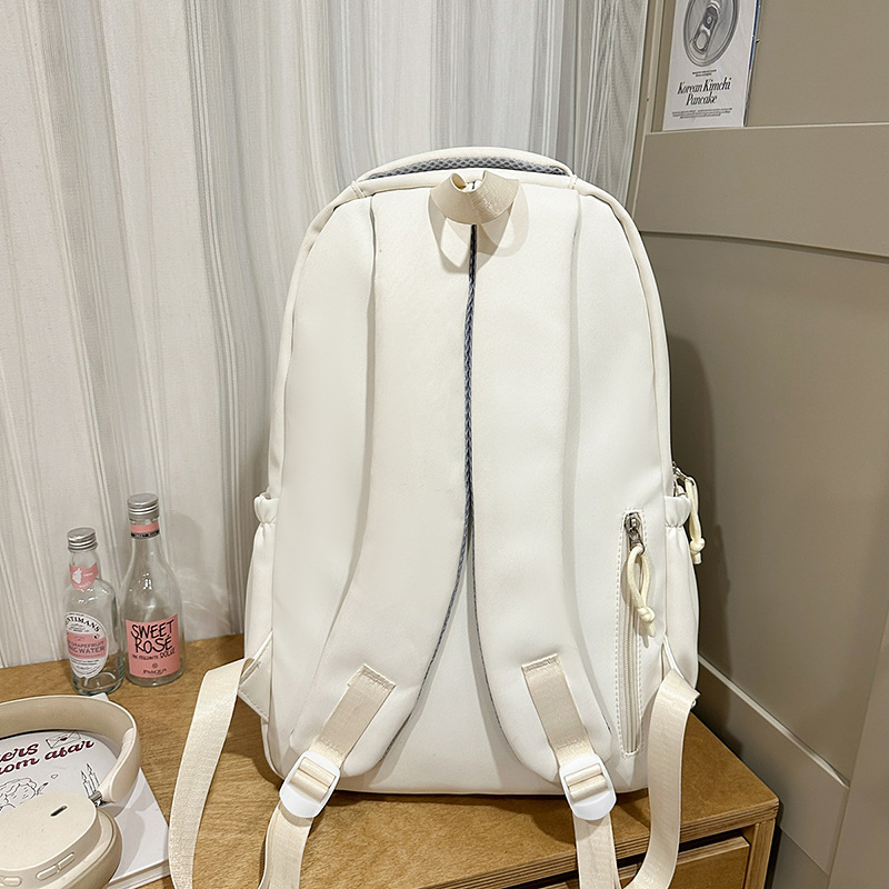 십대 소녀 소년용 학교 배낭, 15.6인치 노트북 가방 - Phone Accessories For Teens 리뷰 및 가격