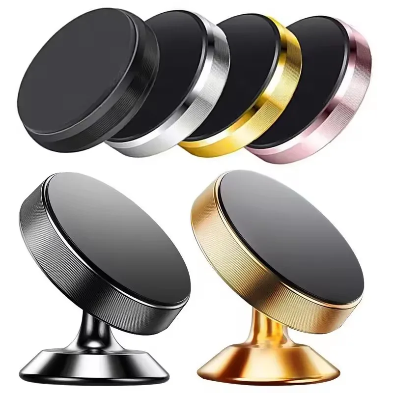 자석식 차량용 휴대폰 거치대 마그넷 마운트 모바일 휴대 - Car Mount Phone 리뷰 및 가격
