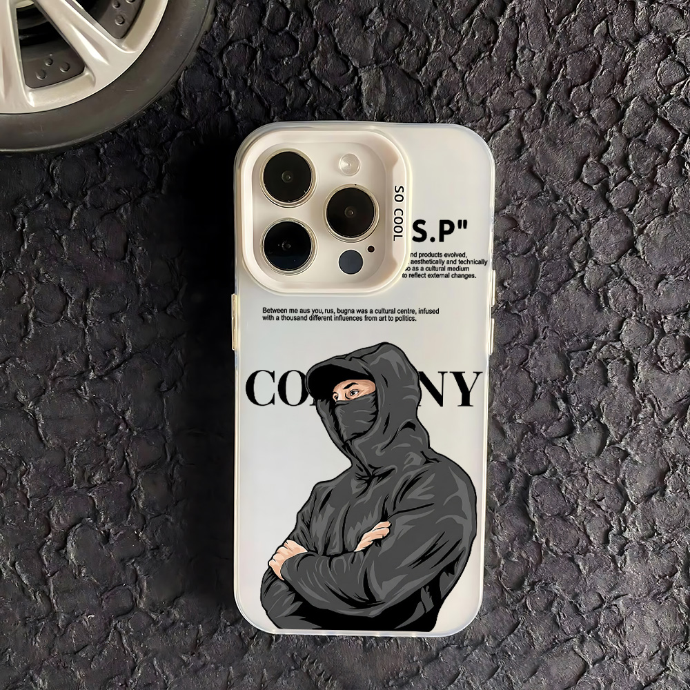 아이폰 C-ComPanys-luxury-C-Cp 17  - Phone Accessories Company 리뷰 및 가격