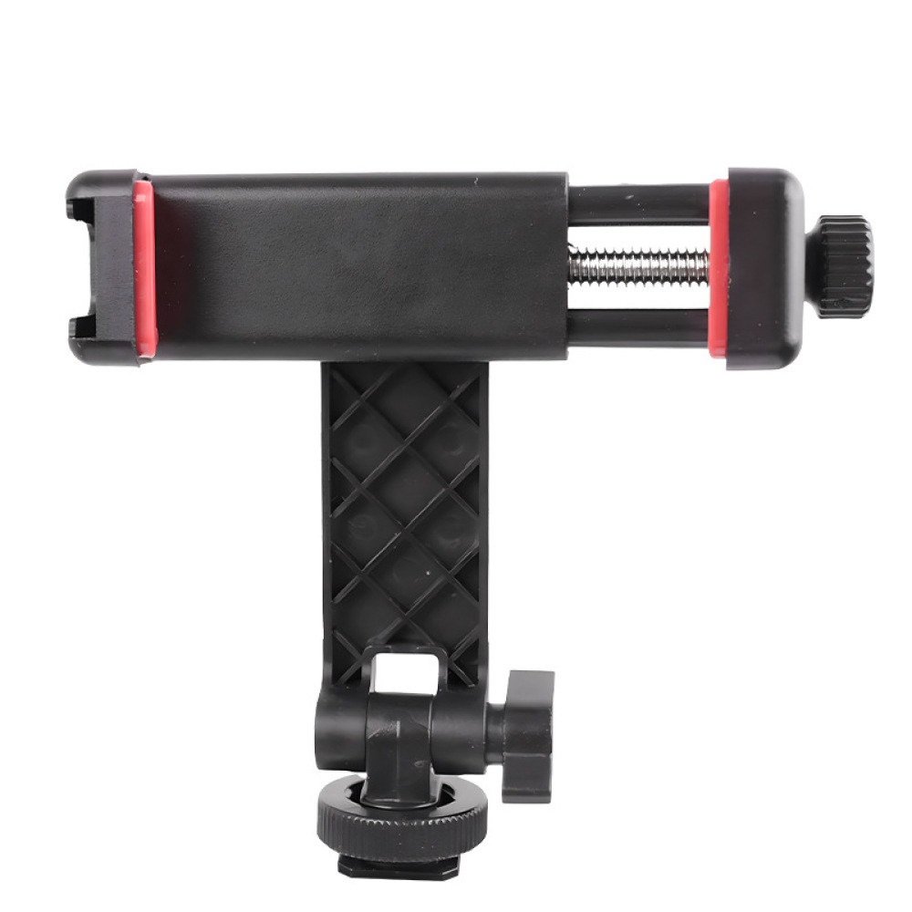 360도 회전 휴대폰 태블릿 홀더 클립 삼각대 마운트  - Phone Accessories For Content Creators 리뷰 및 가격
