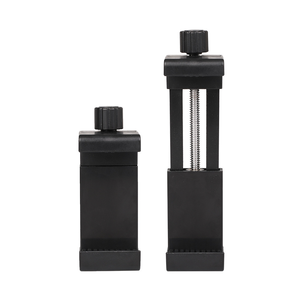 360도 회전 휴대폰 태블릿 홀더 클립 삼각대 마운트  - Phone Accessories For Content Creators 리뷰 및 가격