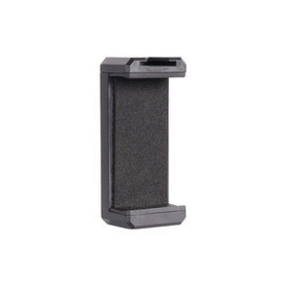 360도 회전 휴대폰 태블릿 홀더 클립 삼각대 마운트  - Phone Accessories For Content Creators 리뷰 및 가격