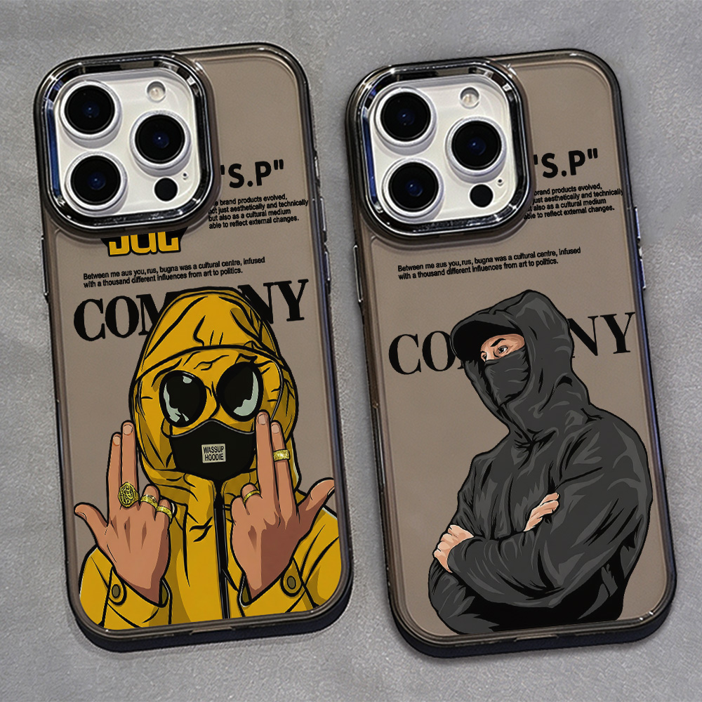 C-ComPanys-luxury-C-Cp 삼성 갤럭시  - Phone Accessories Company 리뷰 및 가격
