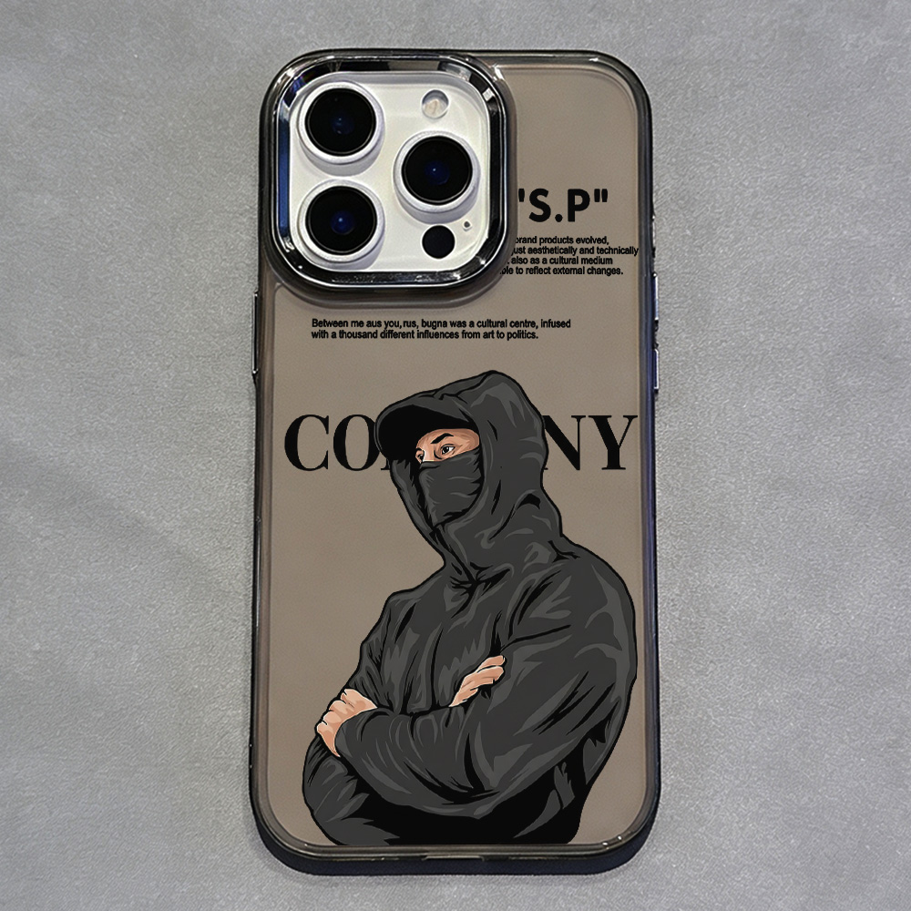 C-ComPanys-luxury-C-Cp 삼성 갤럭시  - Phone Accessories Company 리뷰 및 가격