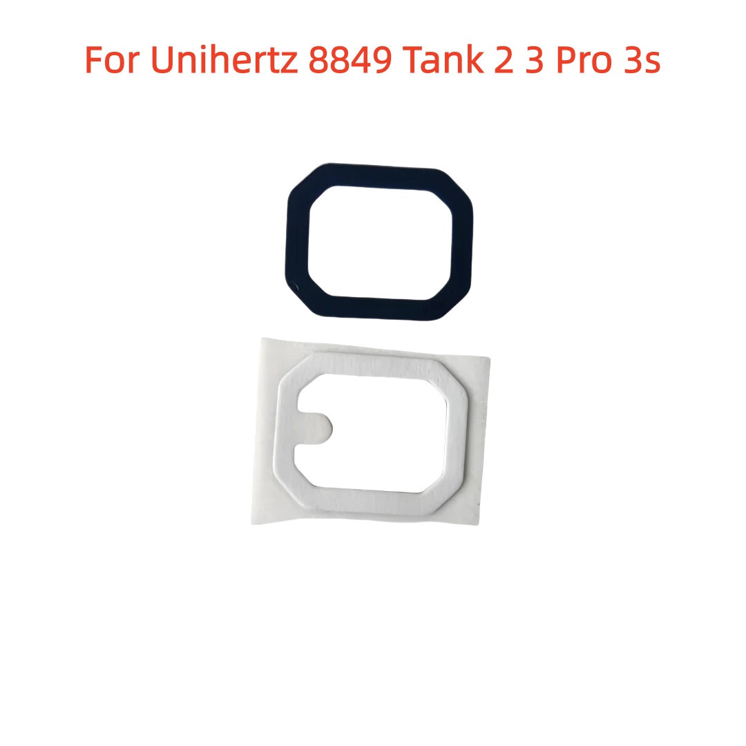 유니허츠 8849 탱크 2 3 프로 3s 폰용 레이저  - Phone Accessories Shop 리뷰 및 가격