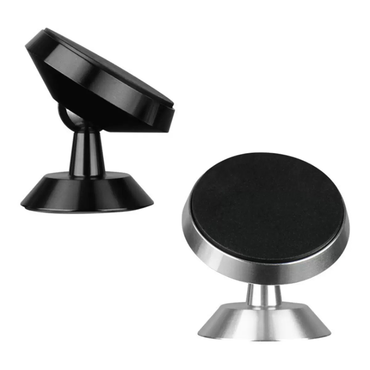 자석식 차량용 핸드폰 거치대, 대시보드/벽면 부착형,  - Car Mount Phone 리뷰 및 가격