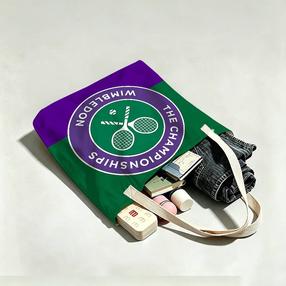 W-윔블던 1개입 쇼핑 여성용 가방 인기 기능성 가방  - Phone Accessories Shop 리뷰 및 가격