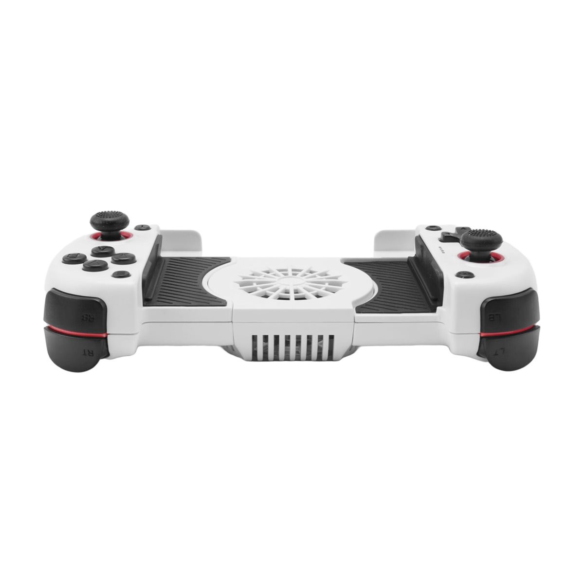 doyme X3 휴대폰 게임패드(냉각팬 포함) 블루투스 - Gaming Controller Phone 리뷰 및 가격