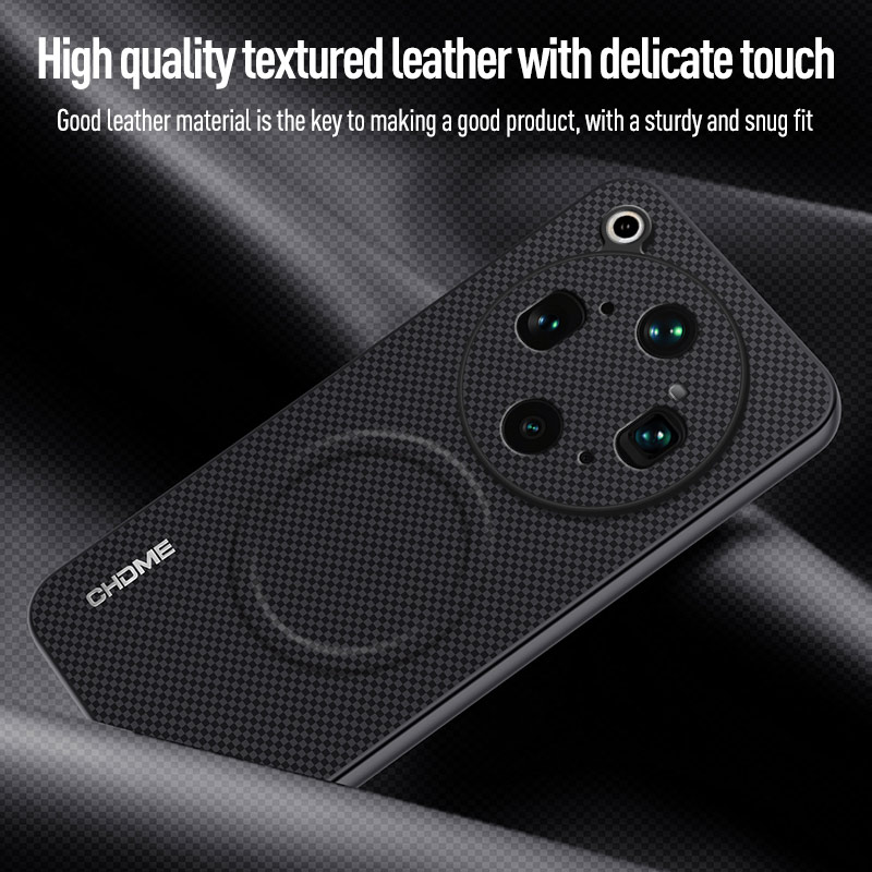 OPPO Find X9 Ultra X9 X9s Pro  - Car Mount Phone 리뷰 및 가격