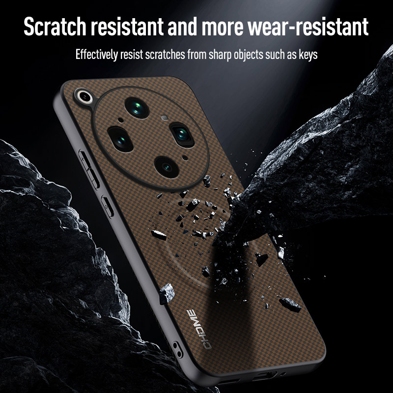 OPPO Find X9 Ultra X9 X9s Pro  - Car Mount Phone 리뷰 및 가격