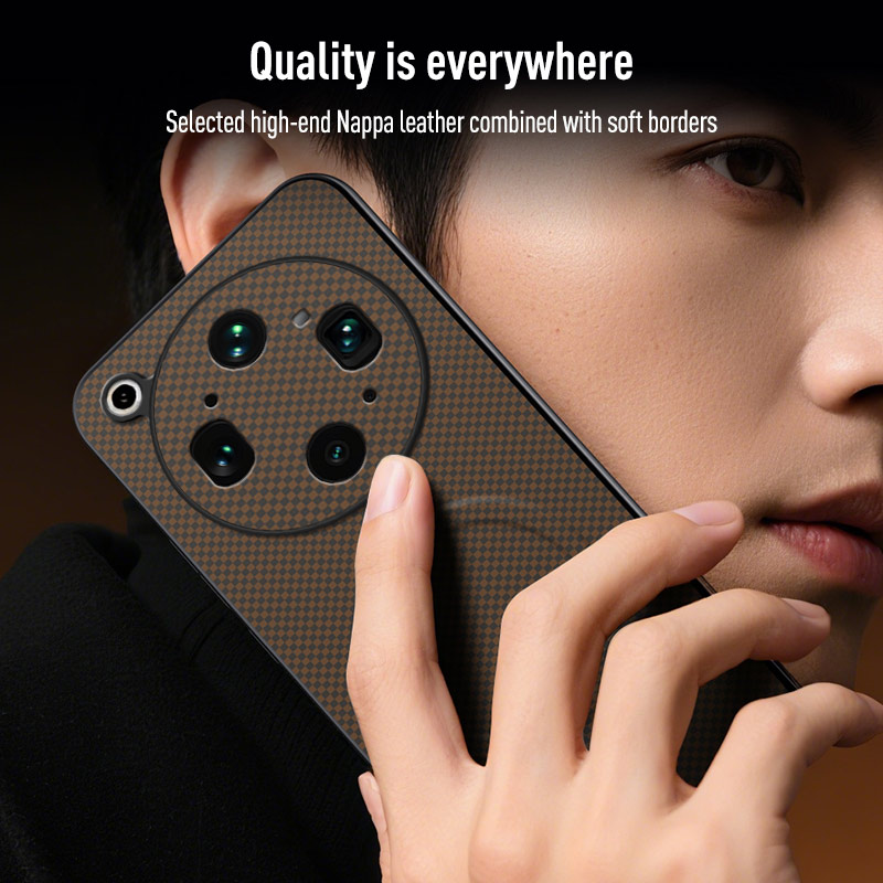 OPPO Find X9 Ultra X9 X9s Pro  - Car Mount Phone 리뷰 및 가격
