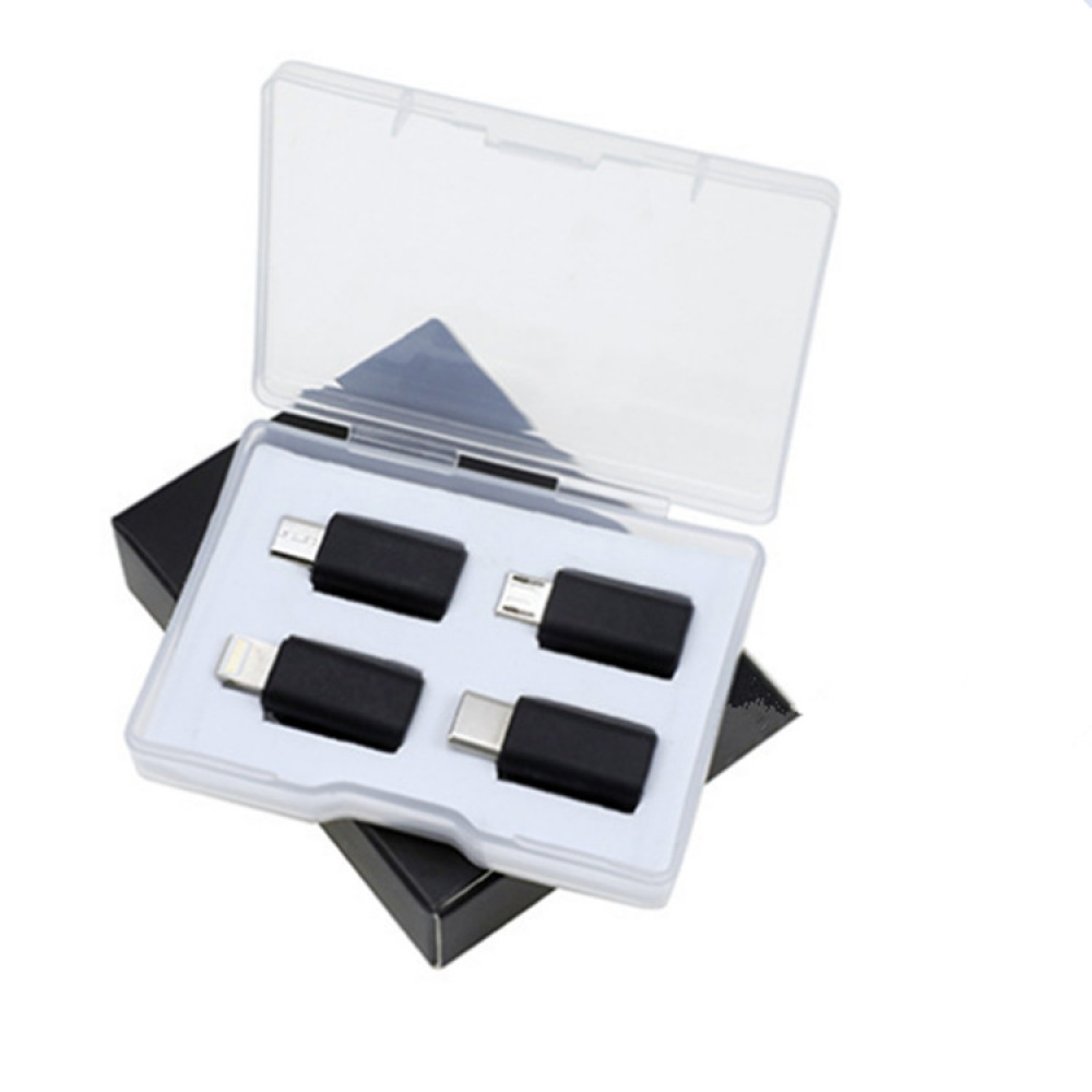 DJI Pocket 2 짐벌 카메라 액세서리용 C타입  - Phone Accessories For Content Creators 리뷰 및 가격