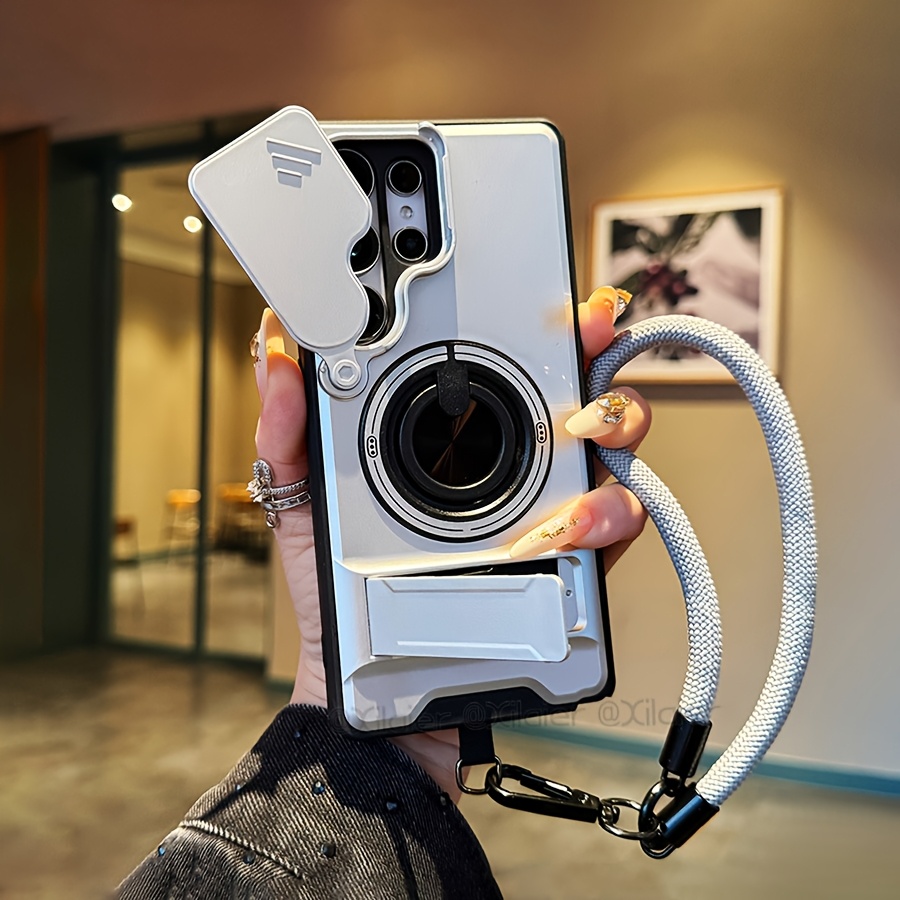 삼성 갤럭시 S26 S24 S23 울트라 S25 엣지  - Car Mount Phone 리뷰 및 가격