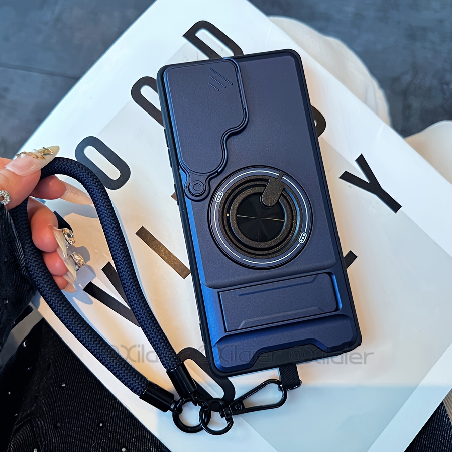 삼성 갤럭시 S26 S24 S23 울트라 S25 엣지  - Car Mount Phone 리뷰 및 가격