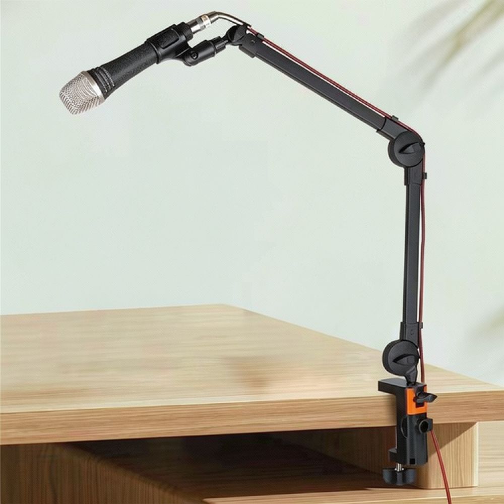각도 조절이 가능한 접이식 데스크탑 휴대폰 거치대, 라 - Phone Accessories For Content Creators 리뷰 및 가격