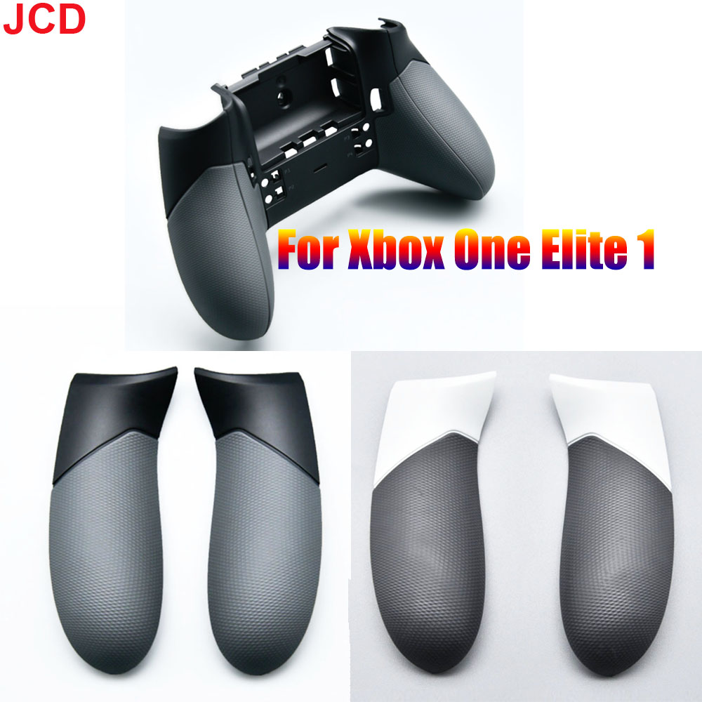 Xbox One Elite 게임패드용 JCD 1쌍 교체 - Gaming Controller Phone 리뷰 및 가격
