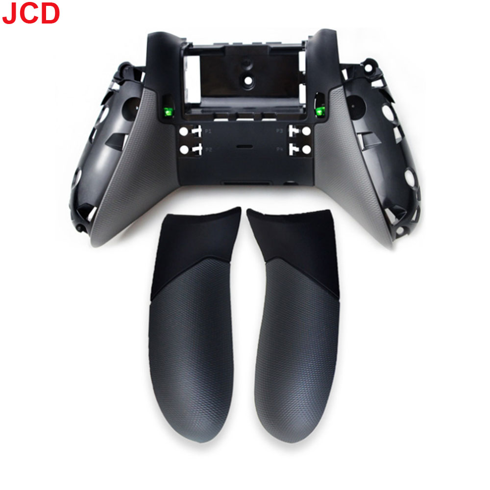 Xbox One Elite 게임패드용 JCD 1쌍 교체 - Gaming Controller Phone 리뷰 및 가격
