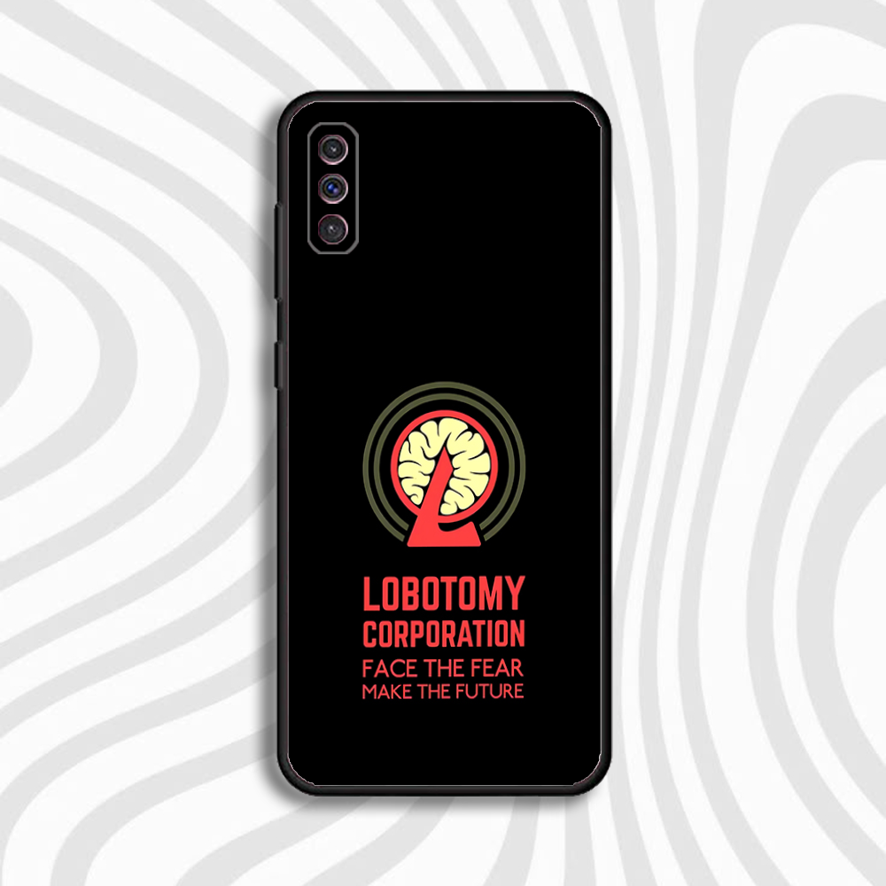 Limbus C-Company Quixote Butte - Phone Accessories Company 리뷰 및 가격