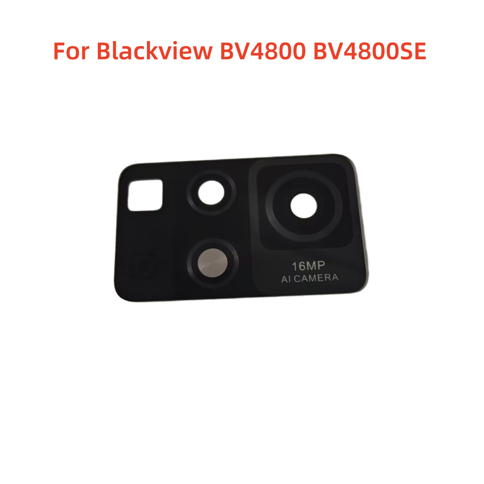 Blackview BV4800 BV4800SE 휴대폰  - Phone Accessories Shop 리뷰 및 가격
