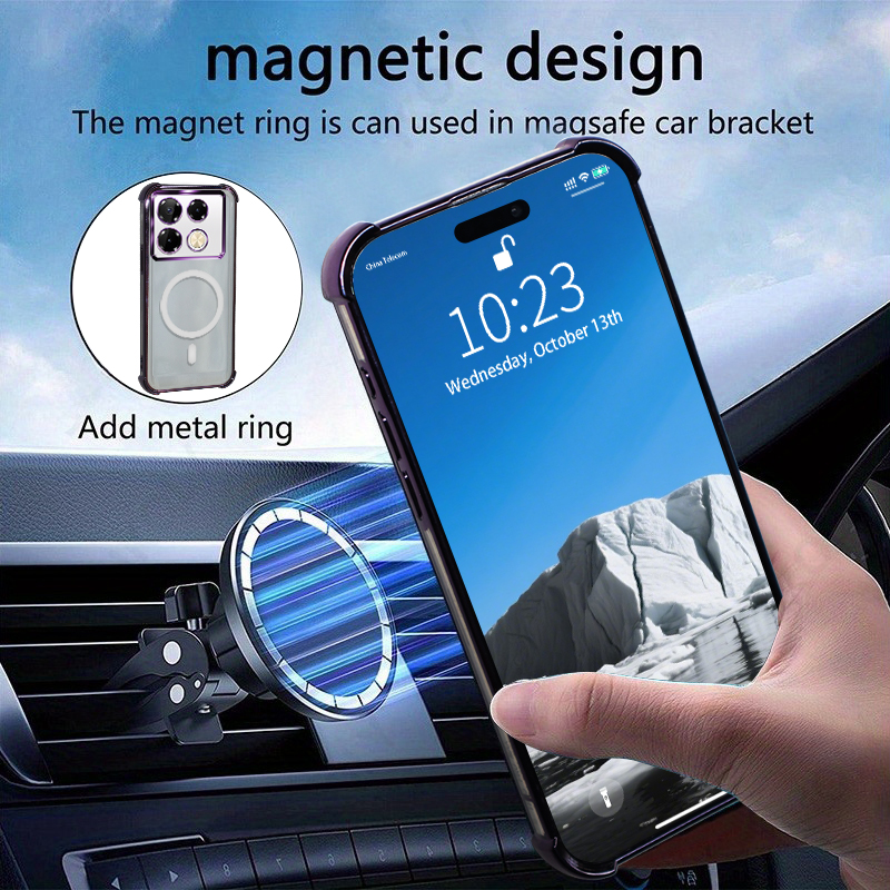 인피닉스 노트60, 노트60프로, 노트50X, 노트50 - Car Mount Phone 리뷰 및 가격