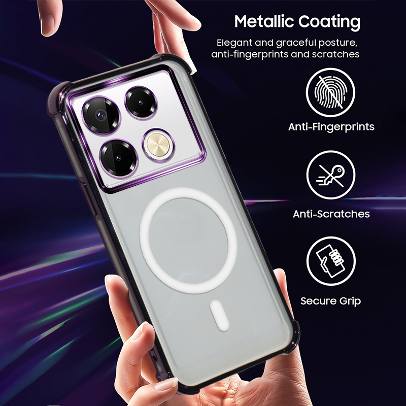 인피닉스 노트60, 노트60프로, 노트50X, 노트50 - Car Mount Phone 리뷰 및 가격
