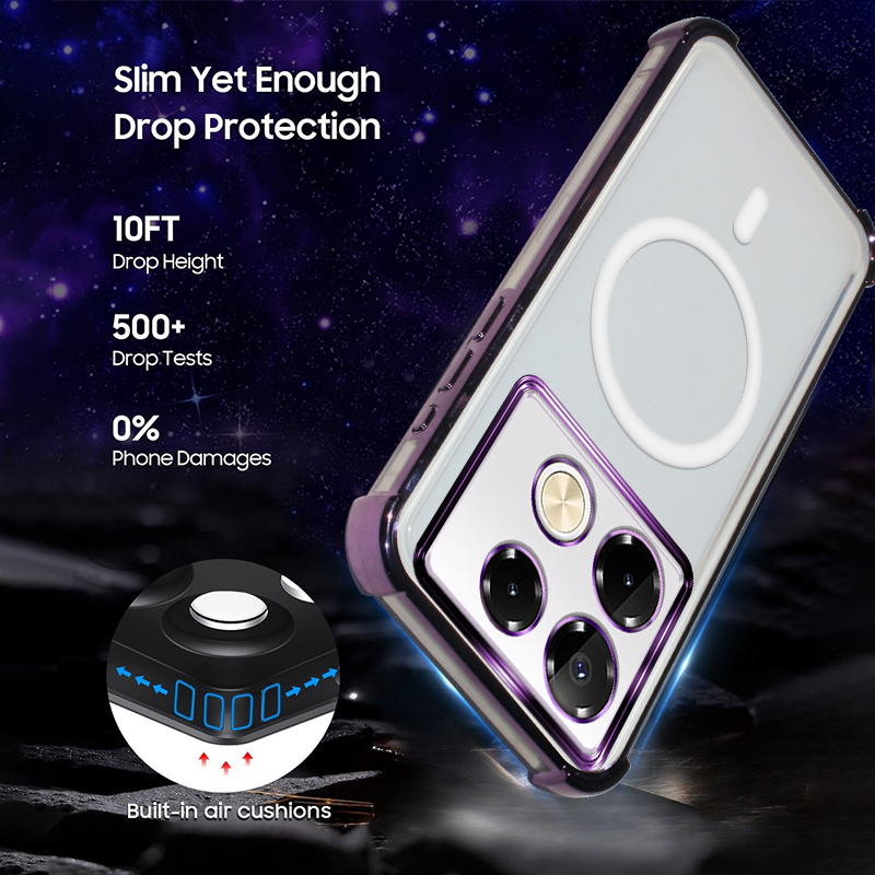 인피닉스 노트60, 노트60프로, 노트50X, 노트50 - Car Mount Phone 리뷰 및 가격