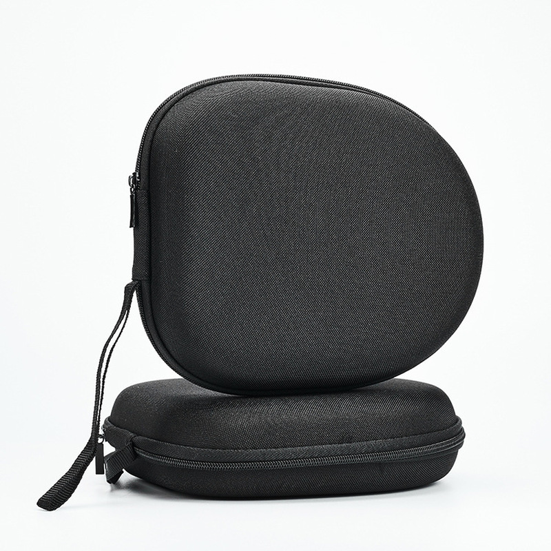 Headphone Carrying Case Shockp - Phone Accessories Company 리뷰 및 가격