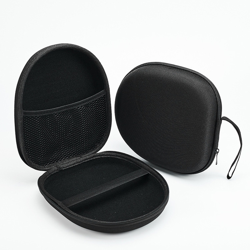 Headphone Carrying Case Shockp - Phone Accessories Company 리뷰 및 가격
