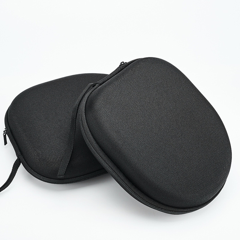 Headphone Carrying Case Shockp - Phone Accessories Company 리뷰 및 가격