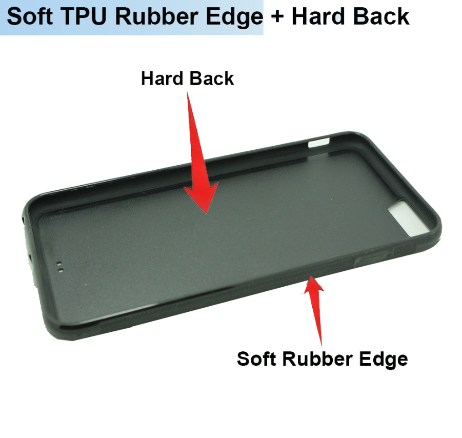 십대 늑대 아메리칸 스릴러 TV 시리즈 전화 케이스,  - Phone Accessories For Teens 리뷰 및 가격