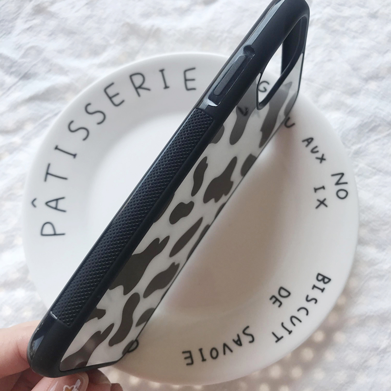 십대 늑대 아메리칸 스릴러 TV 시리즈 전화 케이스,  - Phone Accessories For Teens 리뷰 및 가격