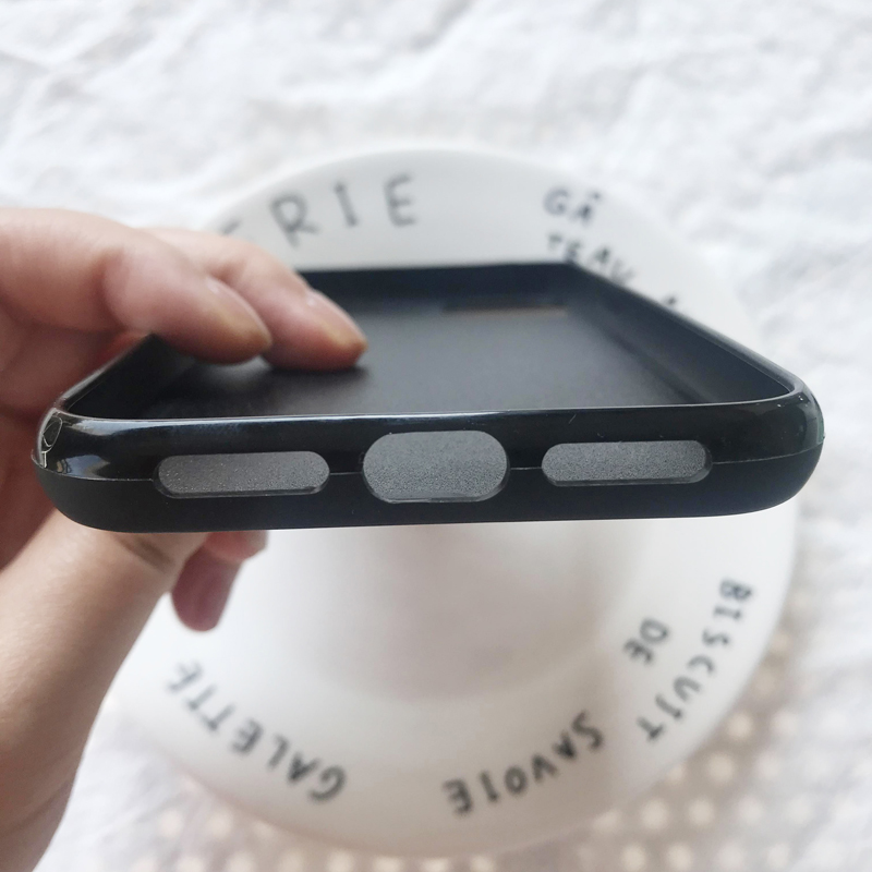 십대 늑대 아메리칸 스릴러 TV 시리즈 전화 케이스,  - Phone Accessories For Teens 리뷰 및 가격