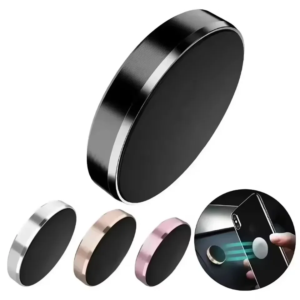자석식 차량용 휴대폰 거치대 마그넷 마운트 모바일 휴대 - Car Mount Phone 리뷰 및 가격