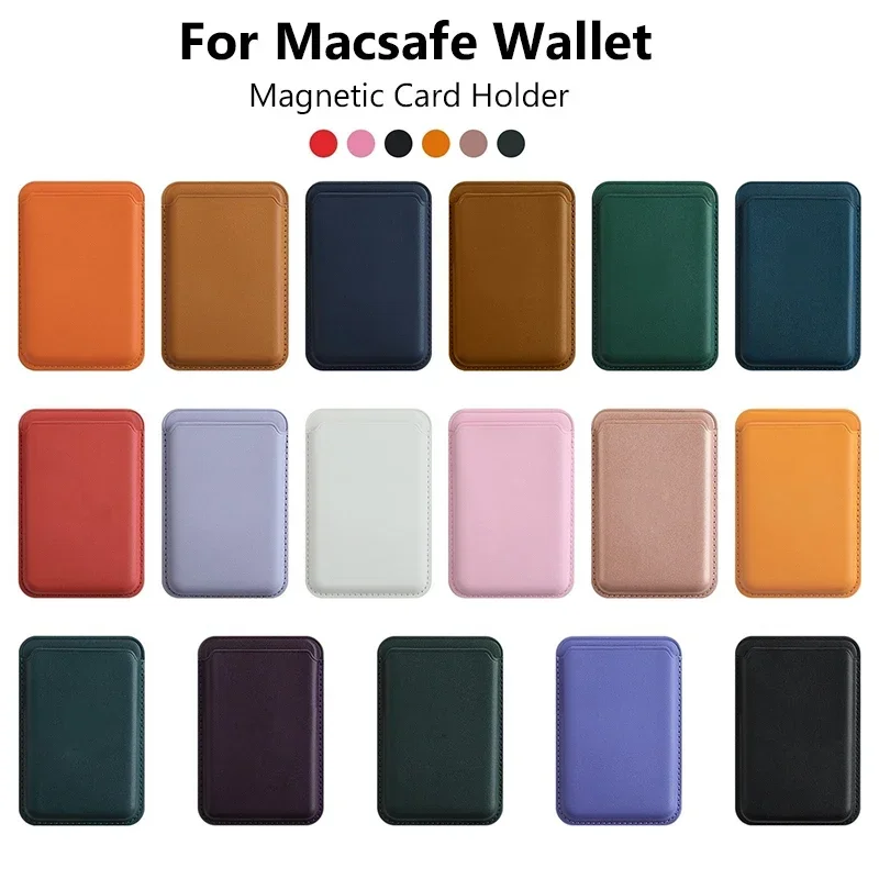 2026년 최고 인기 상품! 아이폰13/12/14/15 - Phone Accessories On Top 리뷰 및 가격