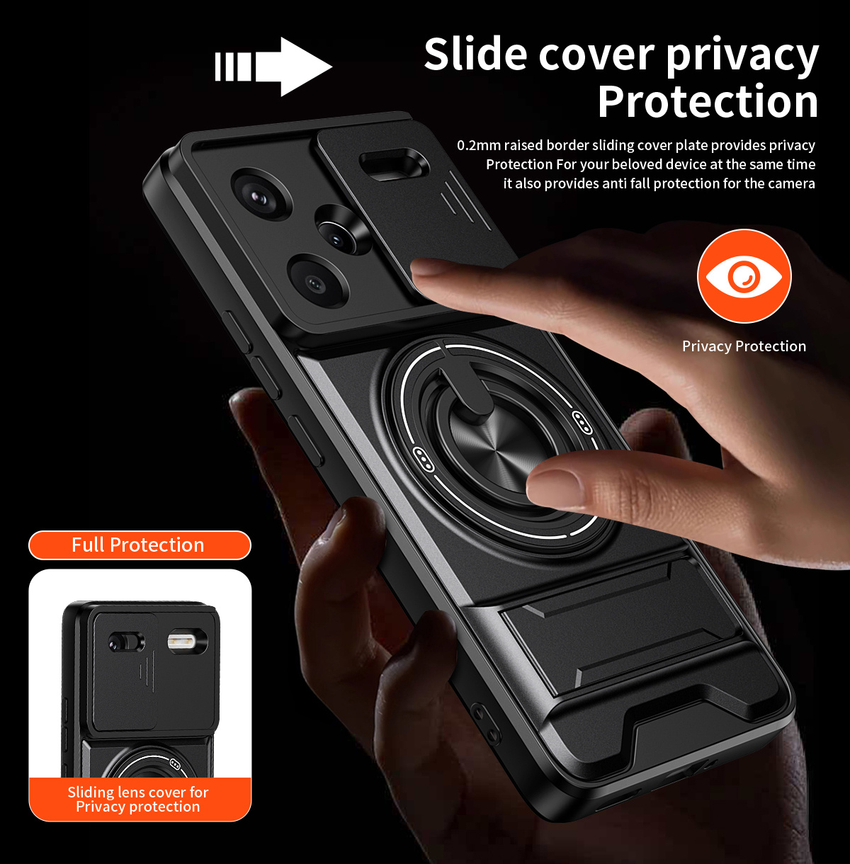 샤오미 레드미 노트 14 13 12 프로 플러스 노트  - Car Mount Phone 리뷰 및 가격