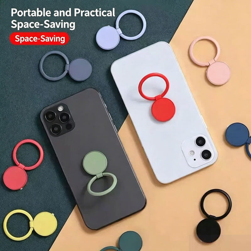 360도 회전 휴대폰 거치대, 차량용 휴대폰 버클, 핑 - Phone Accessories Vendor 리뷰 및 가격